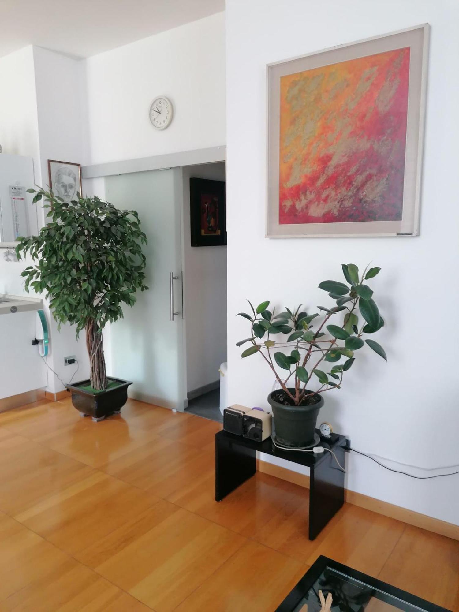Villa Casa Laura à Côme Extérieur photo